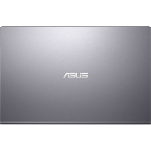 Ноутбук ASUS M515DA-BR1782 (90NB0T41-M00T90)