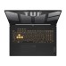 Ноутбук ASUS TUF Gaming F17 FX707ZU4-HX050 (90NR0FJ6-M002Y0)