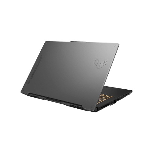 Ноутбук ASUS TUF Gaming F17 FX707ZU4-HX050 (90NR0FJ6-M002Y0)