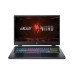 Ноутбук Acer Nitro 17 AN17-71 (NH.QJHEU.006)