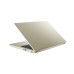 Ноутбук Acer Swift 3 SF314-512 (NX.K7NEU.00C)