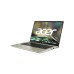 Ноутбук Acer Swift 3 SF314-512 (NX.K7NEU.00C)