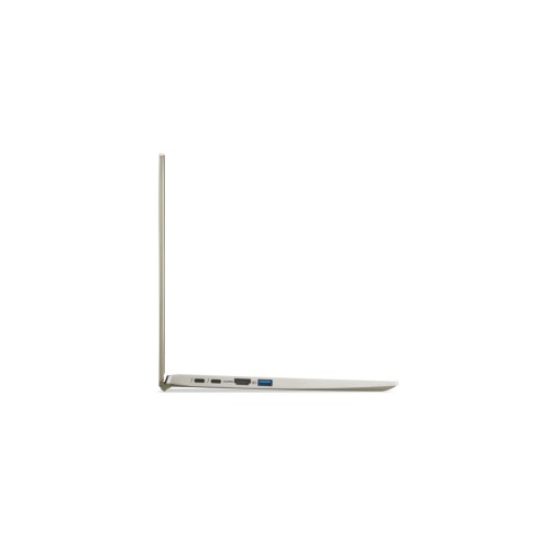 Ноутбук Acer Swift 3 SF314-512 (NX.K7NEU.00C)