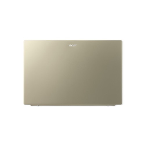 Ноутбук Acer Swift 3 SF314-512 (NX.K7NEU.00C)