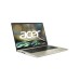 Ноутбук Acer Swift 3 SF314-512 (NX.K7NEU.00J)