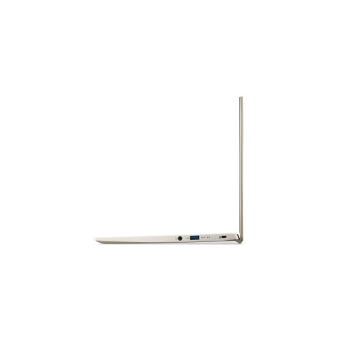 Ноутбук Acer Swift 3 SF314-512 (NX.K7NEU.00J)