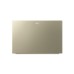 Ноутбук Acer Swift 3 SF314-512 (NX.K7NEU.00J)