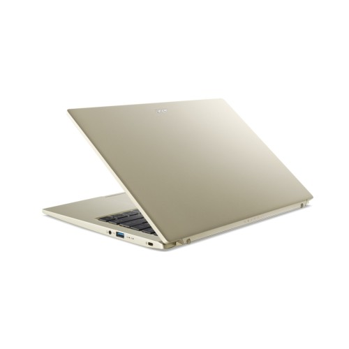 Ноутбук Acer Swift 3 SF314-512 (NX.K7NEU.00G)