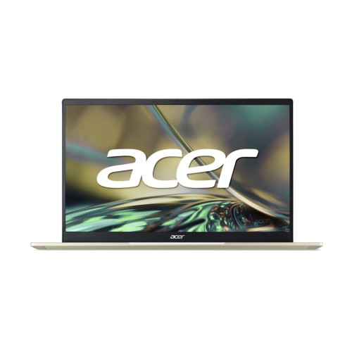 Ноутбук Acer Swift 3 SF314-512 (NX.K7NEU.00G)