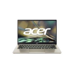 Ноутбук Acer Swift 3 SF314-512 (NX.K7NEU.00G)