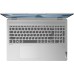 Ноутбук Lenovo IdeaPad Flex 5 14IAU7 (82R700JMRA)