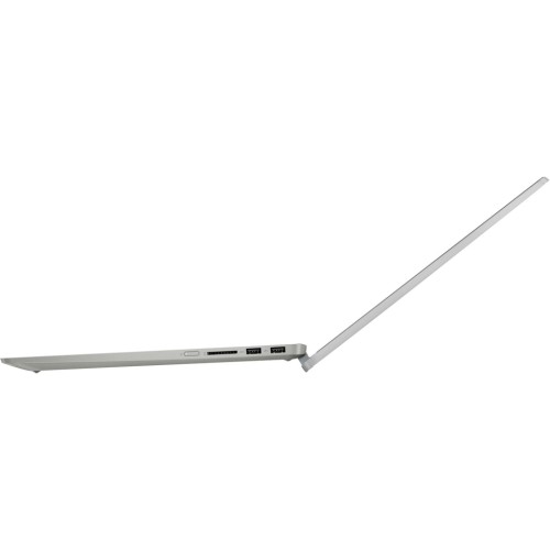 Ноутбук Lenovo IdeaPad Flex 5 14IAU7 (82R700JMRA)