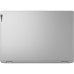 Ноутбук Lenovo IdeaPad Flex 5 14IAU7 (82R700JMRA)