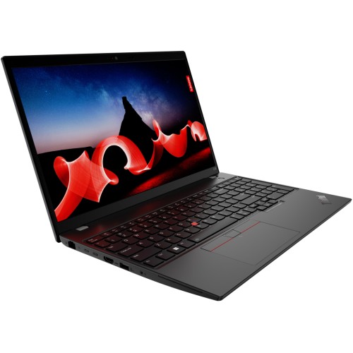 Ноутбук Lenovo ThinkPad L15 G4 (21H3005SRA)