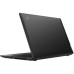 Ноутбук Lenovo ThinkPad L15 G4 (21H3005SRA)