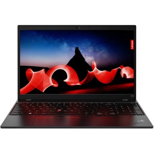 Ноутбук Lenovo ThinkPad L15 G4 (21H3005SRA)