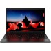 Ноутбук Lenovo ThinkPad L15 G4 (21H3005SRA)