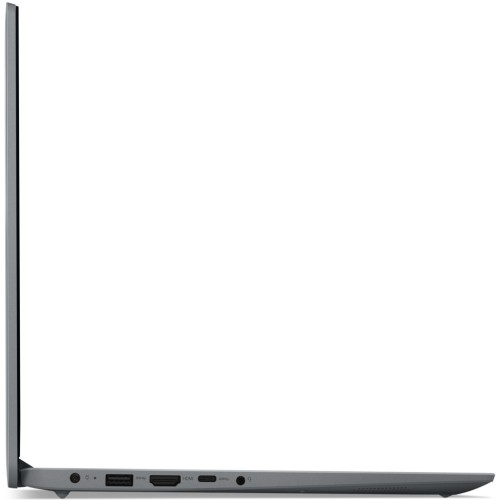 Ноутбук Lenovo IdeaPad 1 15IAU7 (82QD00C0RA)