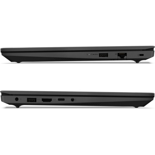 Ноутбук Lenovo V15 G4 IAH (83FS002FRA)