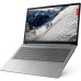 Ноутбук Lenovo IdeaPad 1 15ADA7 (82R100AJRA)