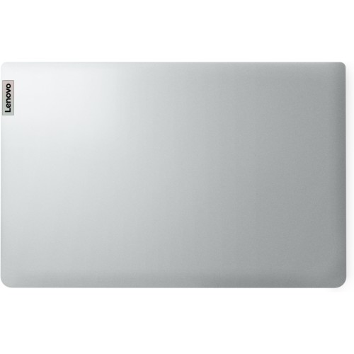 Ноутбук Lenovo IdeaPad 1 15ADA7 (82R100AJRA)