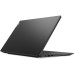 Ноутбук Lenovo V15 G4 AMN (82YU00YBRA)