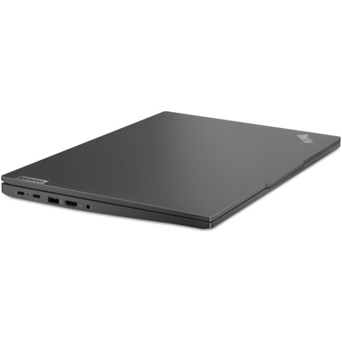 Ноутбук Lenovo ThinkPad E16 G1 (21JT003KRA)