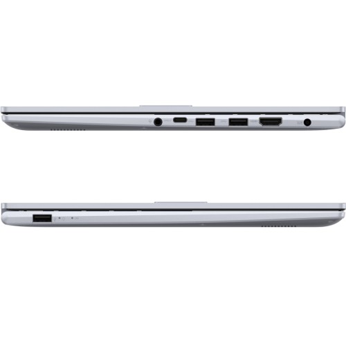 Ноутбук ASUS Vivobook 15X OLED K3504ZA-MA284 (90NB11S2-M00C00)