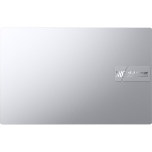 Ноутбук ASUS Vivobook 15X OLED K3504ZA-MA284 (90NB11S2-M00C00)