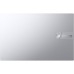 Ноутбук ASUS Vivobook 15X OLED K3504ZA-MA284 (90NB11S2-M00C00)