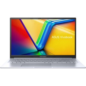 Ноутбук ASUS Vivobook 15X OLED K3504ZA-MA284 (90NB11S2-M00C00)