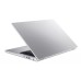 Ноутбук Acer Swift Go 14 SFG14-71 (NX.KF2EU.004)