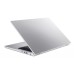 Ноутбук Acer Swift Go 14 SFG14-71 (NX.KF1EU.003)