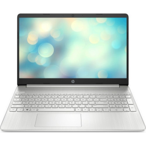 Ноутбук HP 15s-fq5021ua (7X8M6EA)