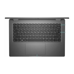 Ноутбук Dell Latitude 3540 (N015L354015UA_W11P)