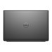 Ноутбук Dell Latitude 3540 (N015L354015UA_W11P)