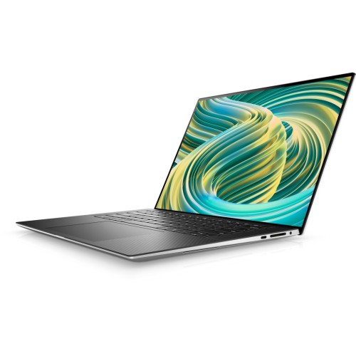 Ноутбук Dell XPS 15 9530 (N957XPS9530UA_W11P)