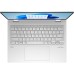 Ноутбук ASUS Zenbook 14 Flip OLED UP3404VA-KN060W (90NB10E3-M005L0)