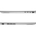 Ноутбук ASUS Zenbook 14 Flip OLED UP3404VA-KN060W (90NB10E3-M005L0)