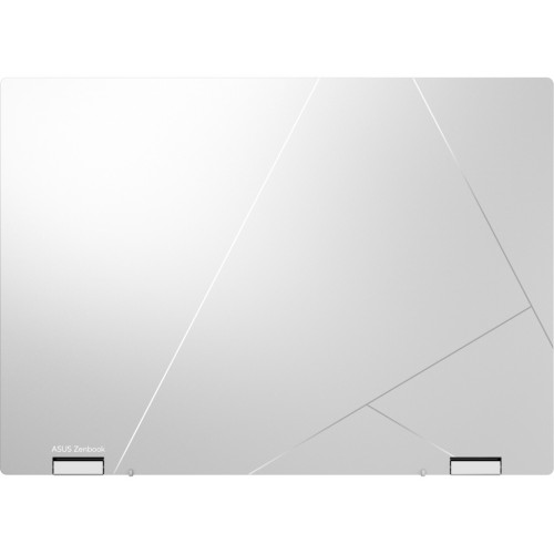 Ноутбук ASUS Zenbook 14 Flip OLED UP3404VA-KN060W (90NB10E3-M005L0)