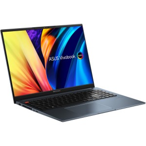 Ноутбук ASUS Vivobook Pro 16 OLED K6602VV-MX079 (90NB1141-M00390)