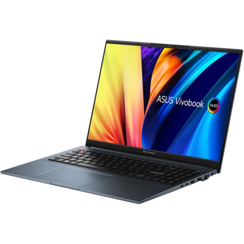 Ноутбук ASUS Vivobook Pro 16 OLED K6602VV-MX079 (90NB1141-M00390)