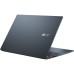 Ноутбук ASUS Vivobook Pro 16 OLED K6602VV-MX079 (90NB1141-M00390)