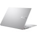 Ноутбук ASUS Vivobook Pro 16 K6602VU-KV101 (90NB1152-M004H0)