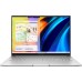 Ноутбук ASUS Vivobook Pro 16 K6602VU-KV101 (90NB1152-M004H0)