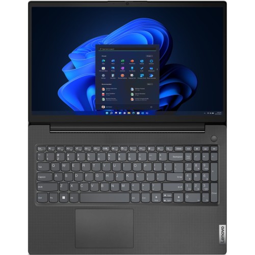 Ноутбук Lenovo V15 G4 AMN (82YUS00900)