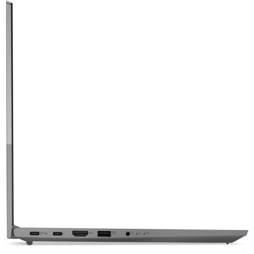 Ноутбук Lenovo ThinkBook 15 G4 IAP (21DJS01E00)