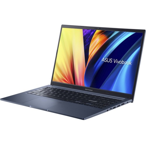 Ноутбук ASUS Vivobook 15 X1502ZA-BQ1569 (90NB0VX1-M029R0)