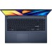 Ноутбук ASUS Vivobook 15 X1502ZA-BQ1569 (90NB0VX1-M029R0)