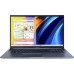 Ноутбук ASUS Vivobook 15 X1502ZA-BQ1569 (90NB0VX1-M029R0)